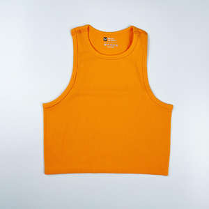 Orkout-pendientes sin cables, orkout, est ROP op - Product Image 5