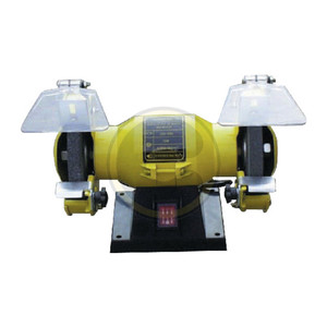 เครื่องเจียรแบบตั้งโต๊ะ ขนาด 150 มม. - Product Image 2