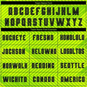 Uniforme de Fútbol Masculino de Alto Rendimiento, Nombre/Número Personalizado, Conjunto de Equipo Duradero y Elegante para Hombre - Product Image 5