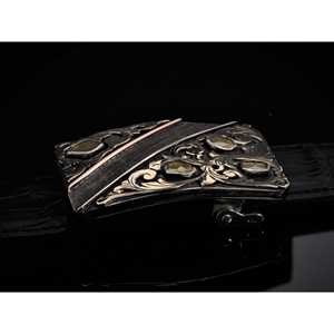 Tatuajes en Mason Meleto - Product Image 1