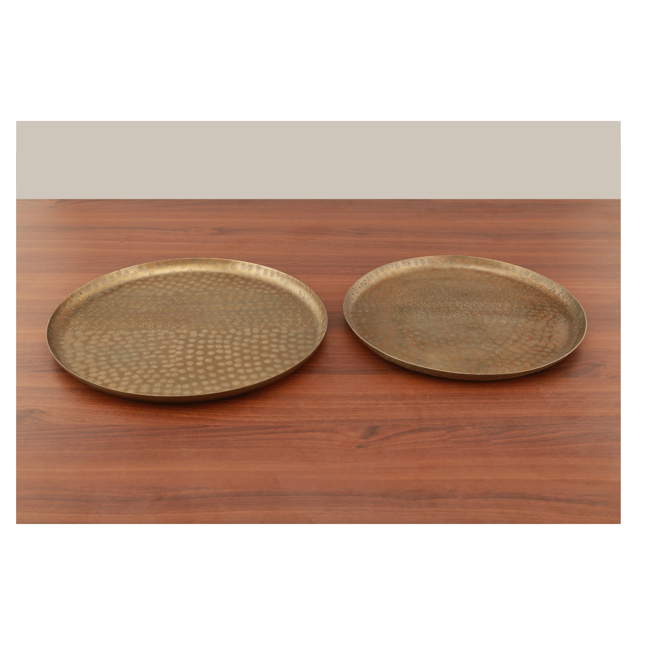 AS SHOWN IN THE PICTURE