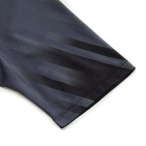 Uniforme de Ciclismo de Fabricante, Nuevo Diseño, Últimas Tendencias, Conjunto de Uniforme de Ciclismo de Alta Calidad - Product Image 4