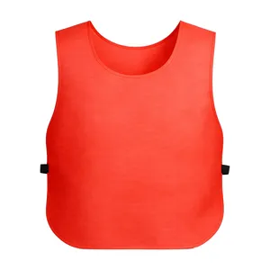 Bavoirs personnalisés pour athlètes, gadgets TNT personnalisés - Product Image 3