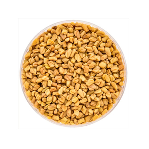 2025 New Crop Premium Agricultura Semillas de fenogreco secas crudas Especias y hierbas individuales para cocinar Tipo de procesamiento horneado - Product Image 4