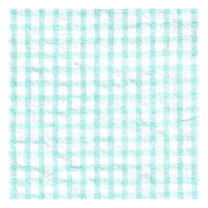 เสื้อเชิ้ตผ้าพิมพ์ลายสำหรับส่งออก - Product Image 3