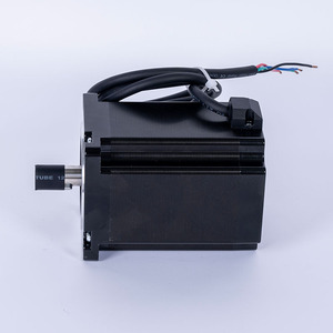 NEMA 23 động cơ bước 2.31vdc 4.2A 2.2n. M 2.6n. m 3.0 n.m cho máy khắc CNC lai động cơ bước - Product Image 3