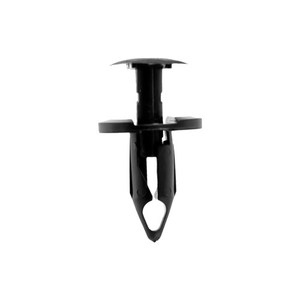 Clip de fixation de calandre pour Audi, Volkswagen, Ford, Renault - Product Image 3