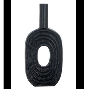 Double Tone Finished MetalTable <b>Flower</b> <b>Vase</b> <b>for</b> Home decoration Wedding Ceremony Decorative Luxury <b>Flower</b> <b>Vase</b> <b>for</b> <b>Sale</b> - Product Image 3