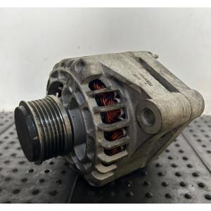 Alternatore FIAT Sedici 1a Serie 2030170.0 D19AA Diesel 1910 (06>09) - Product Image 2