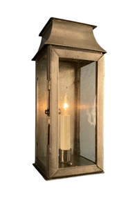 ชุดโคมไฟสีชมพูเทียน3ชิ้นสำหรับตกแต่งสวนงานปาร์ตี้งานแฮนด์เมดผู้ผลิตขายส่ง - Product Image 2