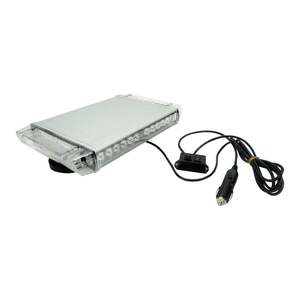 New Condition <b>Mini</b> Headlamp 30 cm Sharp Magnetic <b>Mini</b> <b>LED</b> <b>Light</b> - Product Image 4