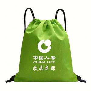 Sac de sport personnalisé, sac de transport, sac spécial n° 7 Basketball No. Sac à dos de football de grande capacité, sac de basket-ball imperméable - Product Image 4
