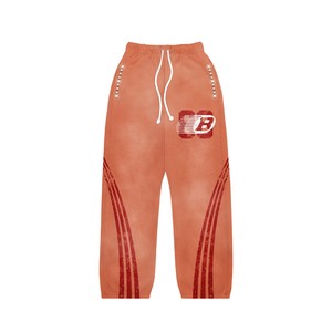 Sudadera con Capucha Clásica de Manga Larga para Hombre, de Invierno, Ecológica, de Algodón 100%, con Estampado por Transferencia de Calor, Marca Propia Salva Impex - Product Image 3