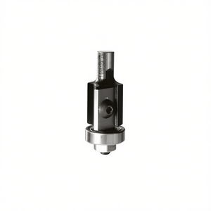Festool HW S8 D19/20WM Z2 Saw Blade <b>Edge</b>-Trimming <b>Cutter</b> with Reversible Blades - Product Image 2