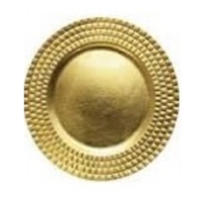 Royal ชุดจานชามในห้องครัวจานที่ชาร์จขนมเสิร์ฟหวานการออกแบบที่เรียบง่ายดูทันสมัยในราคาที่ดีที่สุด - Product Image 3