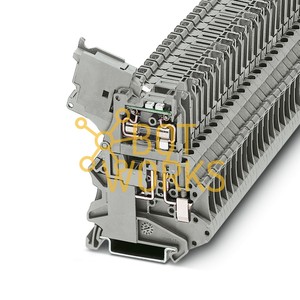 Phoenix Contact 3074172 - Nuovo - Product Image 1