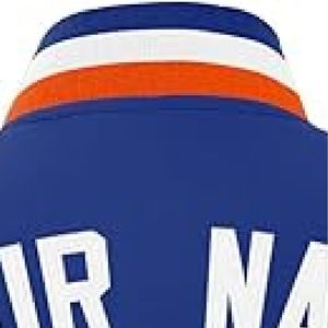 Nouveau 2025 élégant vestes universitaires en gros de qualité professionnelle collège, baseball, veste pour hommes - Product Image 3