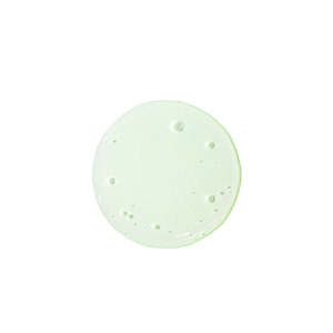 Masque VT CICA RETI-A 350g / 30ea - Product Image 3
