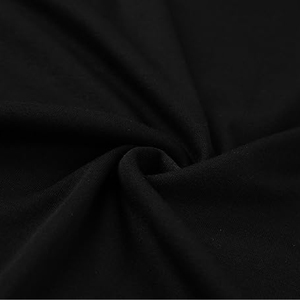 Nouveaux chandails en polyester sur mesure de la meilleure qualité chandails en polyester 100% chandails en polyester pour hommes du dernier style - Product Image 4