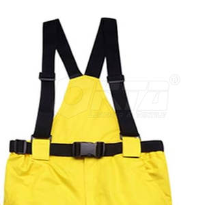 Trajes de esquí de tamaño adulto de calidad superior Ropa de invierno Trajes de esquí deportivos Venta caliente Trajes de esquí de talla grande a prueba de viento - Product Image 2