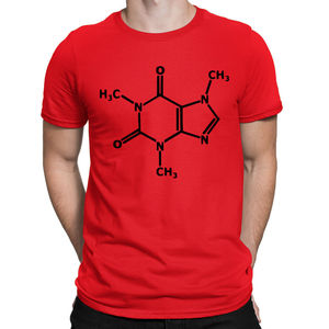 <b>Neutral</b> Toned Round Neck Tee with Slim Fit Appeal Timeless Slim-Fit Unisex Tee for Contemporary Men and Women in Cheapest Price - Product Image 4