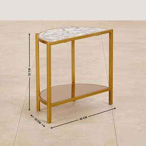 หินอาเกตสีขาวสำหรับตกแต่งบ้านทันสมัยแผ่นหินอัญมณีธรรมชาติโต๊ะรับประทานอาหารด้านบนหินสังเคราะห์สำหรับการตกแต่งภายในที่หรูหรา - Product Image 5