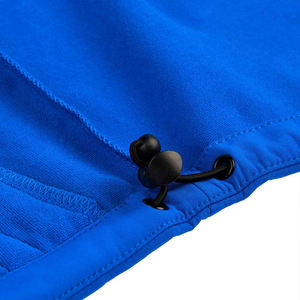 Veste matelassée respirante imprimée 2025, fabriquée sur mesure par le fabricant OEM, à manches longues, imperméable, coupe-vent, avec doublure en nylon, pour femmes - Product Image 4