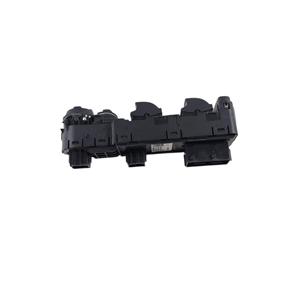 Panneau de boutons avant gauche OPEL Corsa F Série 96788281ZD (19>) - Product Image 6