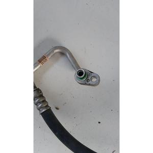 Tuyau de climatisation D4FD pour Kia Carens (13>18) H1162-1 Diesel 1.7 - Product Image 5