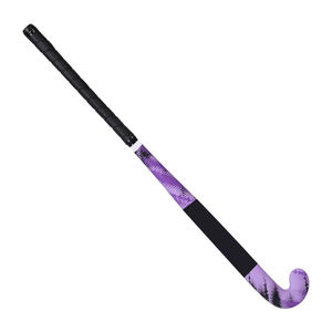 Nuevo Palo de Hockey sobre Césped Compuesto, Logotipo Personalizable, Palo de Hockey de Alta Calidad para Exteriores - Product Image 6