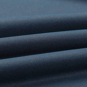 Nouveaux arrivages de sweats à capuche ajustables pour hommes, respirants, personnalisés, basiques, en coton mélangé, sweats à capuche pour hommes en vente, fabriqués au Pakistan - Product Image 3