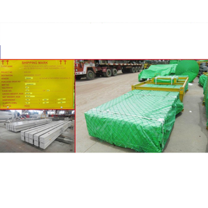 Servicios de fabricación ENPPI/SUMED - Product Image 1