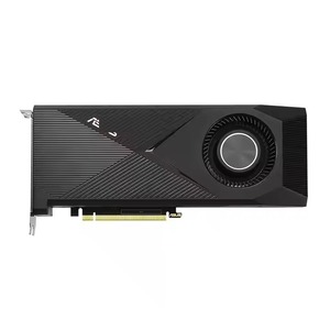 Tarjeta Gráfica RTX3080 Original para Juegos de PC, Completa, Turbo, para Dibujo con IA, Aprendizaje Profundo, Renderizado 3D, GPU RTX 3080 de 10G - Product Image 1