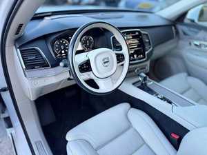 Used 2024 T6 Inscription 7 Passenger AWD Left Hand Drive Panoramic Sunroof Remote <b>Start</b> Leather Seats Alloy Wheels - Product Image 5