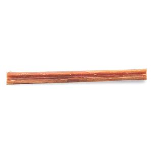 Palitos de Carne de Res Natural para Masticar para Perros, Golosinas de Larga Duración, Palitos de Carne de Alta Calidad para Entrenamiento y Recompensa - Product Image 3