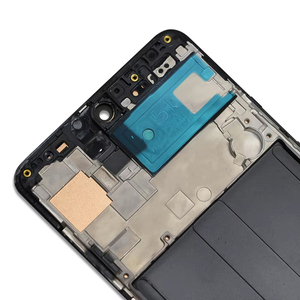 Écrans de téléphone portable de remplacement, écrans LCD tactiles, <span class=keywords><strong>prix</strong></span> d'usine en gros, pièces détachées Galaxy <span class=keywords><strong>A51</strong></span>, différents modèles de marques - Product Image 2