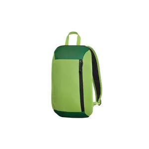 Zaino Promozionale Personalizzabile FRESH per Merchandising Fresco - Product Image 5