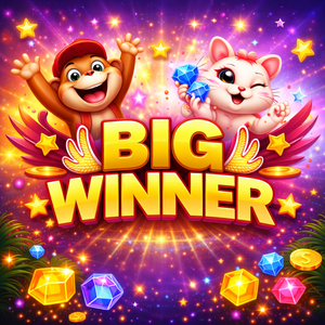 Distribuidor de la Plataforma en Línea del Juego de Peces Big Winner con Software de Juego de Habilidad Golden Dragon, Orion Star y Juwa - Product Image 2