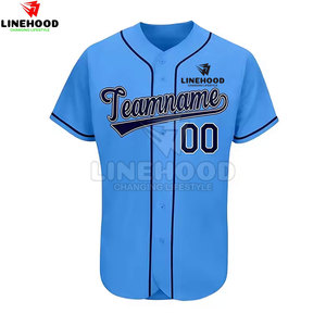 Best Material New Style <b>Baseball</b> & Softball Uniform Lightweight & Breathable <b>Set</b> Made in Pakistan New Arrival - Product Image 3