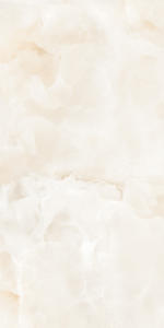 Carreaux de sol en porcelaine émaillée antibactériens modernes Homogenuos High Pixel Designs, finition très brillante pour murs intérieurs, fabriqués en Inde - Product Image 4