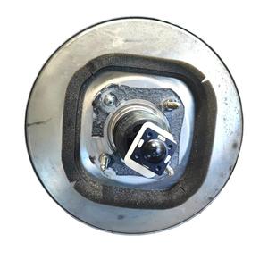 SERVO FREIN PEUGEOT 3008 Série yh01 Diesel 1500 (16>23) - Product Image 4