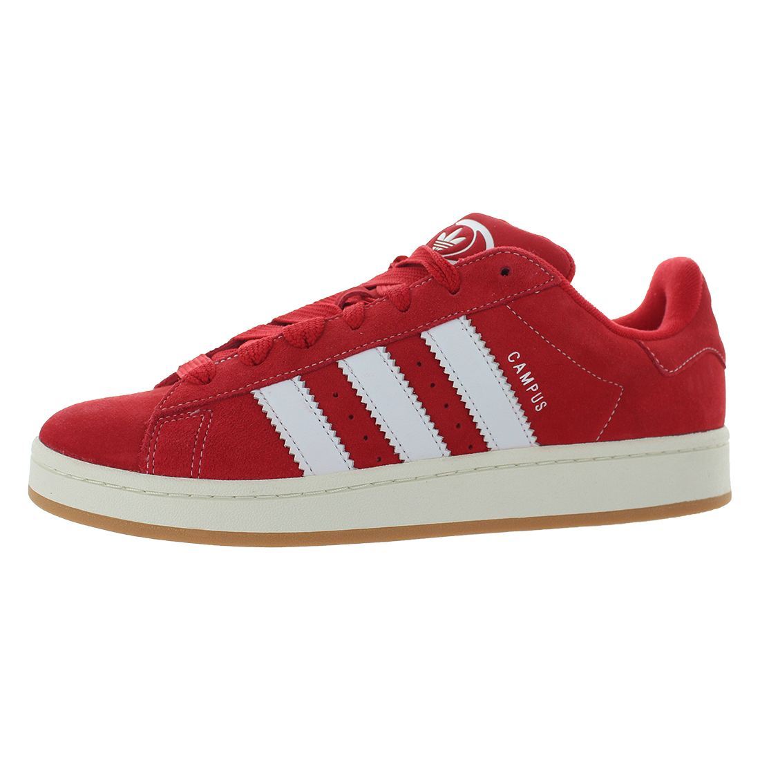 adidas gazelle silver green womens Adidas x Bad Bunny Campus Shoes  Extra Butter