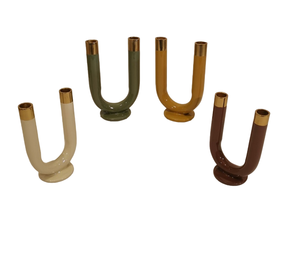 Nuevo Diseño de Portavelas Hecho a Mano, Logotipo Personalizado, Linterna de Metal y Aluminio Personalizable, Decoración para el Hogar y Hoteles, Navidad - Product Image 3