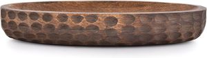 Vente chaude bols en bois d'acacia nouveauté qualité supérieure pour salle à manger élégante et durable - Product Image 3