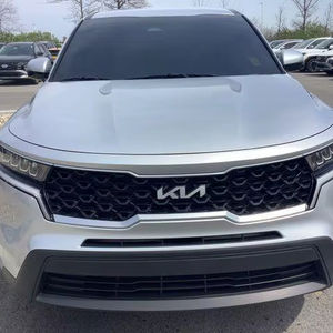 Kia Sorento 2021 - Product Image 1