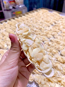 มะม่วงอบแห้งเนื้อนุ่ม รสผลไม้อร่อย ขายดี เหมาะสำหรับร้านกาแฟ ร้านเครื่องดื่ม แพ็คเดินทาง และซื้อจำนวนมาก ผลิตจากเวียดนาม - Product Image 5