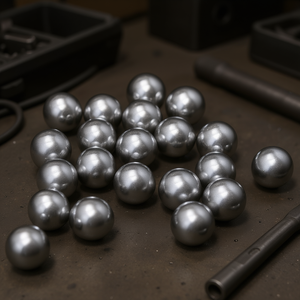 Juego de 30 bolas Hazet para llave de impacto, accesorios para herramientas eléctricas - Product Image 3