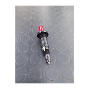 Pièzoélectrique pour cuisinière à gaz Teporus M2 - Product Image 1