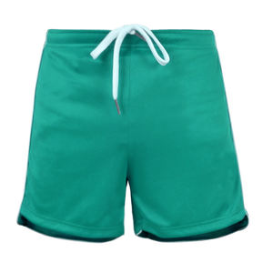 Nouveau style de vêtements de fitness faits à la main Shorts de jogging pour hommes Nouvelle arrivée Jogger Jogging Shorts - Product Image 2