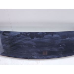 Alerón Trasero OPEL Astra K Sports Tourer 39088578 (15>22) - Product Image 4